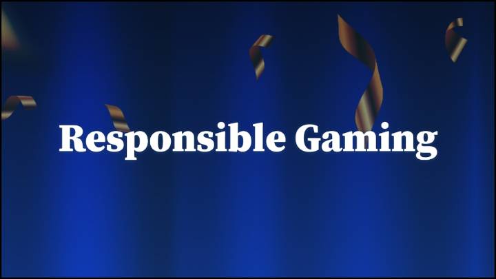 Sweepstakes Casinos Responsible Gaming Guide
