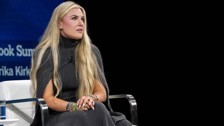 CBS News Erika Kirk Town Hall With Bari Weiss Air Date