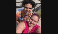 Mom raising funds to bury 25-year-old son shot and killed in Muskegon