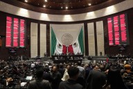 Aprueban diputados Ley Arancelaria; alinean política comercial con EU