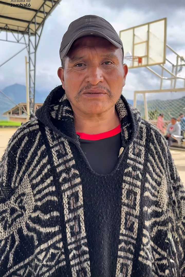 GUARDIANES DEL AGUA - EXTRA | El Diario de Todos