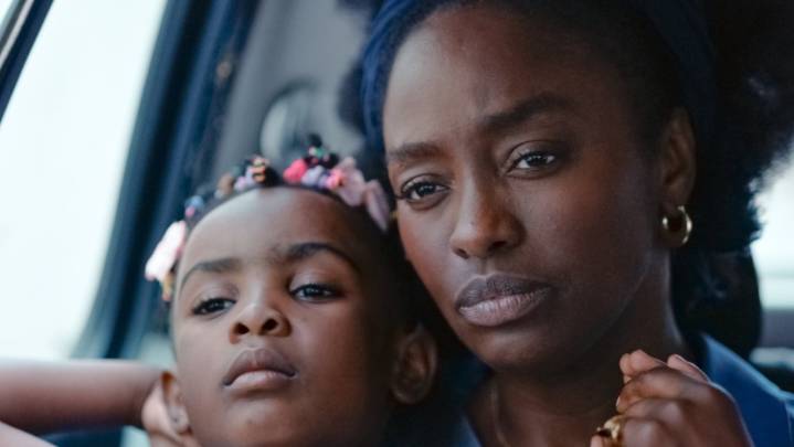 Marrakech Winners Revealed