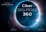 Ciberseguridad 360 se consolida como el evento de referencia de ciberseguridad empresarial en Canarias