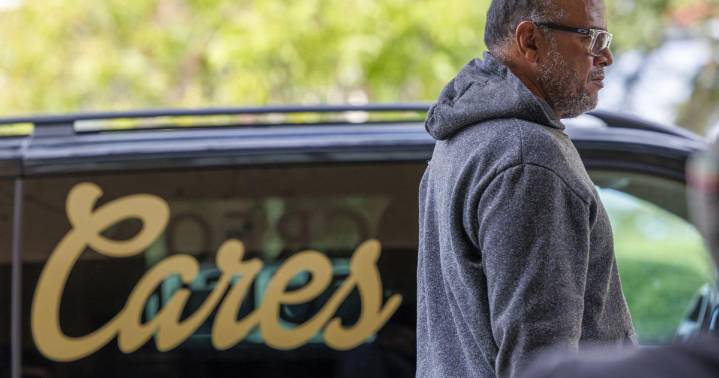 HUD reverses course on homeless funding before court challenge. What's next for New Orleans?