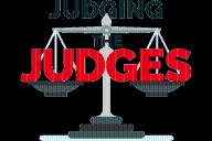 The complete 2025 Judicial Performance Evaluation results