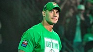John Cena's final WWE match at Saturday Night's main event: All you need to know
