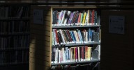 Canada libraries say budget proposal would be 'catastrophic'