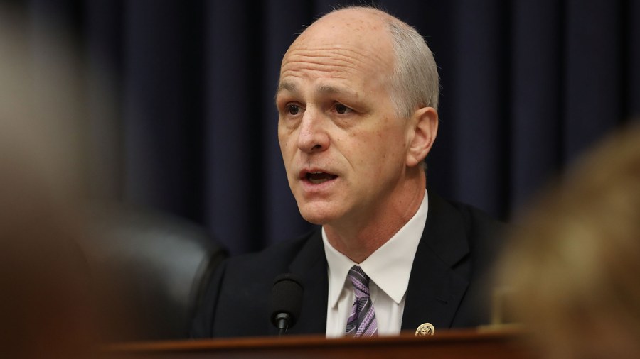 WA Rep Adam Smith to meet admiral on boat strike controversy