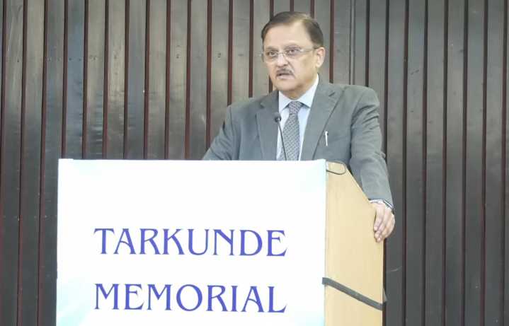 Anyone Proposing Religious Reforms In India Gets Targeted; Need To Develop Scientific Temper: Justice Oka