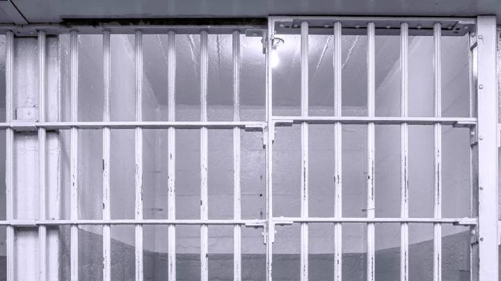 Trece presos aparecieron sin vida en una cárcel de Ecuador: ¿qué se sabe?