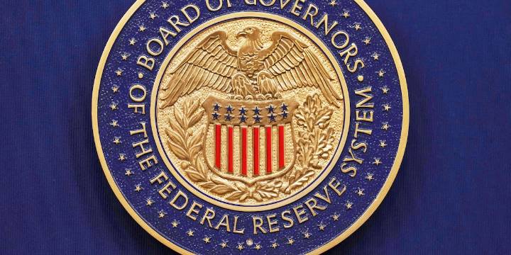 Federal Reserve set to cut rate but may signal a pause to come