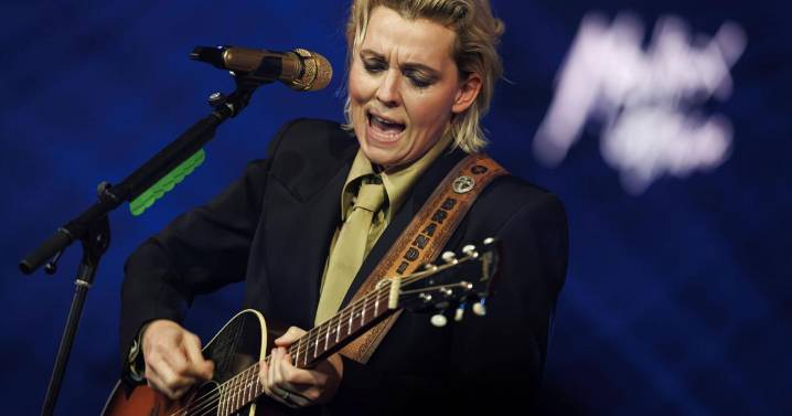 Super Bowl 2026: Pregame performers will include Charlie Puth, Brandi Carlile and Coco Jones