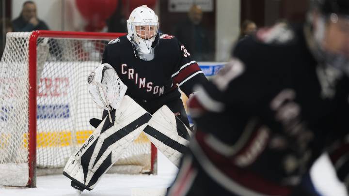 N.J. boys hockey preview, 2025-26: Returning All