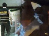 Por recibir 15 mil soles de presunta coima: Detienen a seis policías de la Dirincri