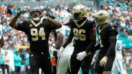 Key Ingredients to Victory: Saints vs. Buccaneers