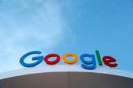 Disney sends cease-and-desist letter to Google, CNBC reports