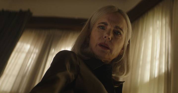 Has Talamasca The Secret Order been renewed for Season 2?