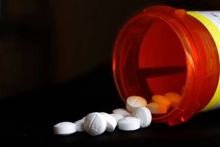 Recovery housing in Michigan to expand with $37.5 million opioid settlements