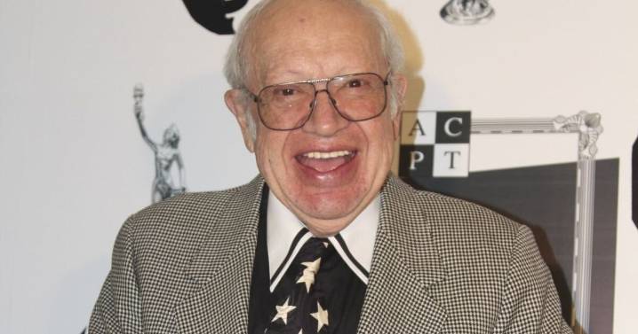 Fallece Eduardo Manzano: ¿de qué murió el comediante mexicano de “Los Polivoces”?