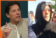 Another setback for Imran Khan! PTI founder’s sister barred from meeting him as Shehbaz government imposes strict restrictions, says ‘no room for...'