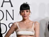 Didn’t get Lily Allen ‘West End Girl’ tour tickets? Here’s where you can still buy them