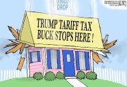 Here’s a question for my MAGA friends