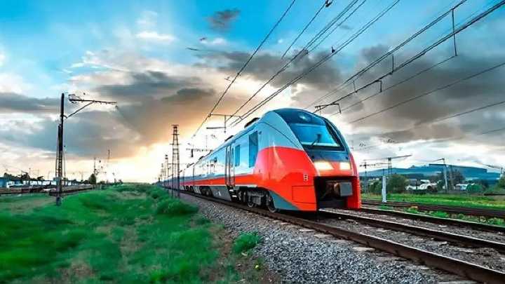 MTC reafirma apuesta por un sistema ferroviario moderno para conectar Lima y Callao