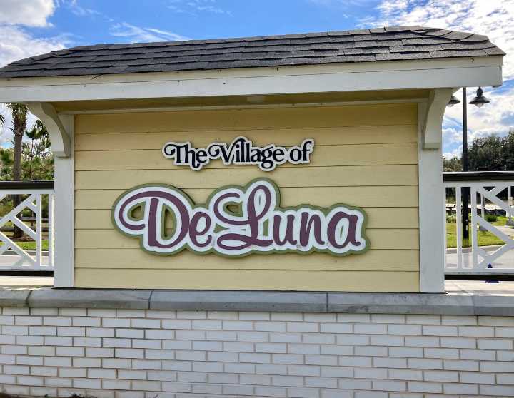 Burglary suspect arrested after cutting through lanai screen at home in The Villages