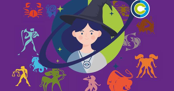 Horóscopo semanal de amor y trabajo del 8 al 14 de diciembre de 2025