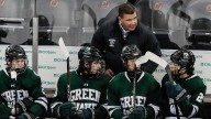 N.J. hockey season preview, 2025-26: All-time coaching wins leaders heading into the season