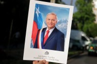 El ultraderechista José Antonio Kast, se convierte en presidente electo de Chile