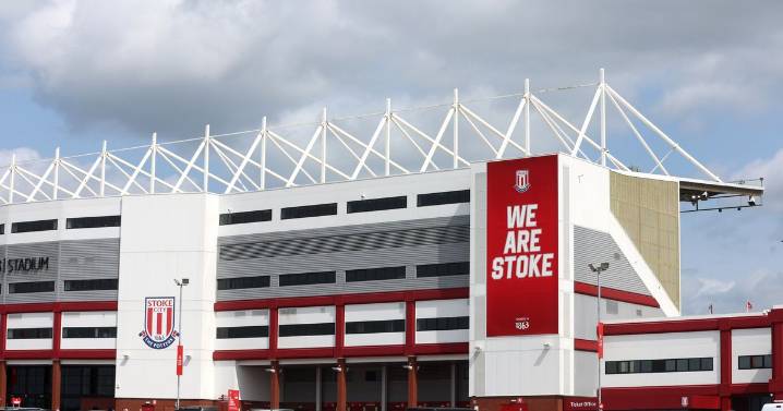 Stoke City v Swansea City LIVE: TV details, kick
