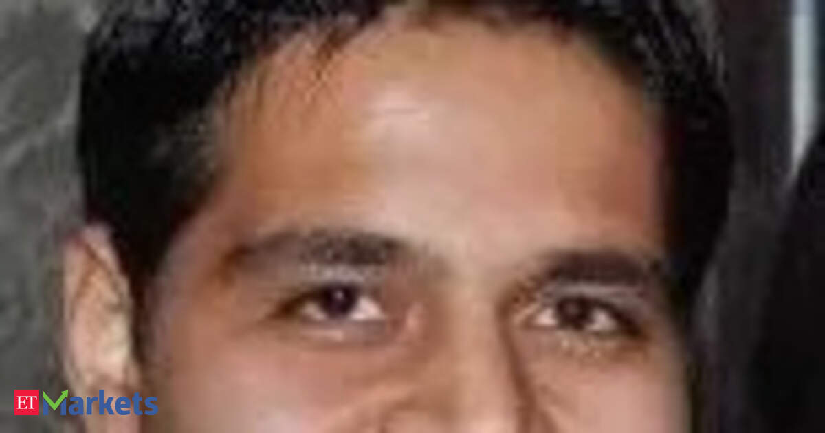 Consumption, banking stocks offer best value amid market weakness: Sameer Dalal