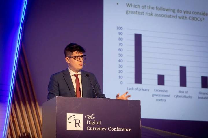 El Gobierno anunció la creación de la Secretaría de Asuntos Nucleares