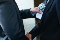 Día Internacional contra la Corrupción: un llamado global a la transparencia