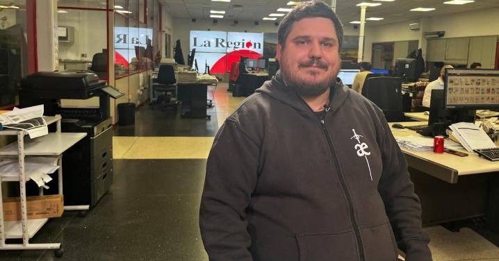 EL PRIMER CAFÉ | Miércoles, 10 de diciembre