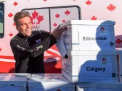 ‘People are upset’: What Alberta's anti-separatist worries about now