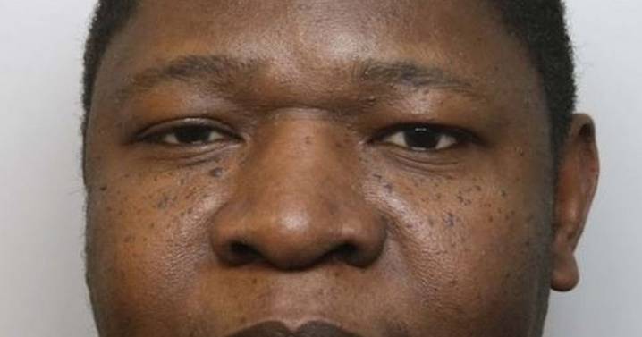 Imposter stole registered nurse's ID to work in care homes