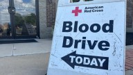 American Red Cross set for 17th annual Cuyahoga Falls Holiday Blood Drive on Dec. 16