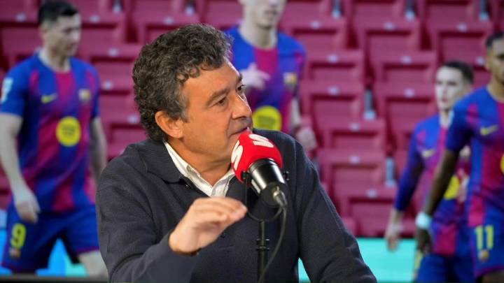 Moeve Fútbol Zone 1x03