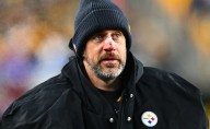 NFL News: Aaron Rodgers makes concerning admission for Mike Tomlin to hear after Steelers’ loss to Bills