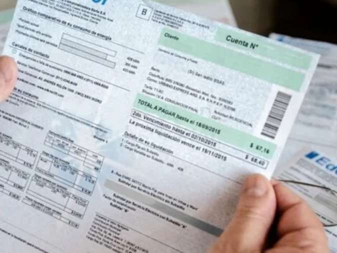 La inflación sigue en leve alza: 2,5% en noviembre