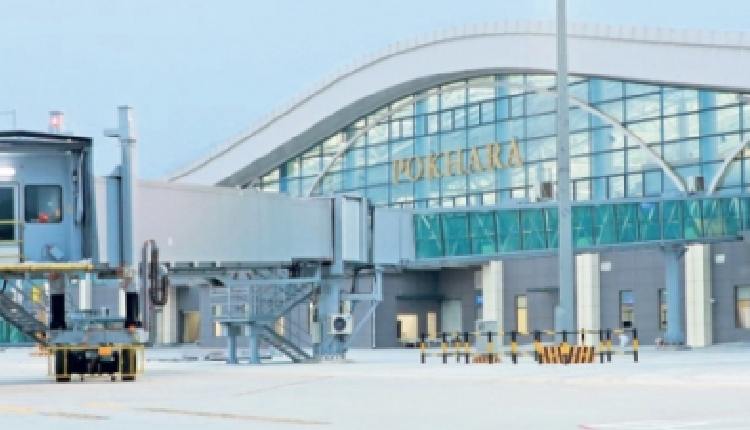 High-Level Corruption Exposed: Five Ex-Ministers, Top Bureaucrats Indicted Over China