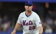 Orioles owner David Rubenstein makes major statement after signing former NY Mets star Pete Alonso