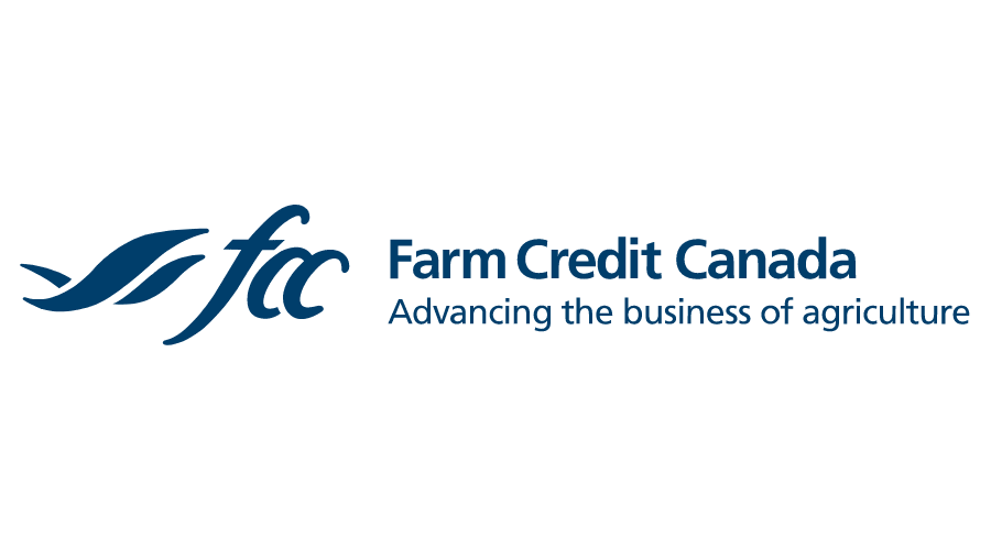 FCC report highlights productivity as key to Canada’s agricultural future
