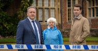 Midsomer Murders confirms future of beloved detective as return date finally revealed