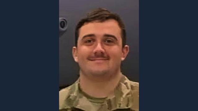 State Leaders Honor Memory of Sarah Beckm, Share Hopeful Update on Survivor Andrew Wolf