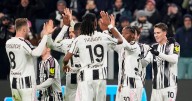 Agnelli family affirms Juventus ownership and rejects buyout offer from cryptocurrency firm