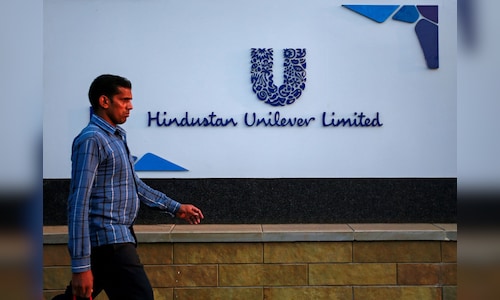 HUL shares in focus ahead of demerger record date; Here's why today is important