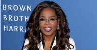 Oprah Winfrey Asks Why Folks Go "No Contact" With Family in Controversial Podcast Episode